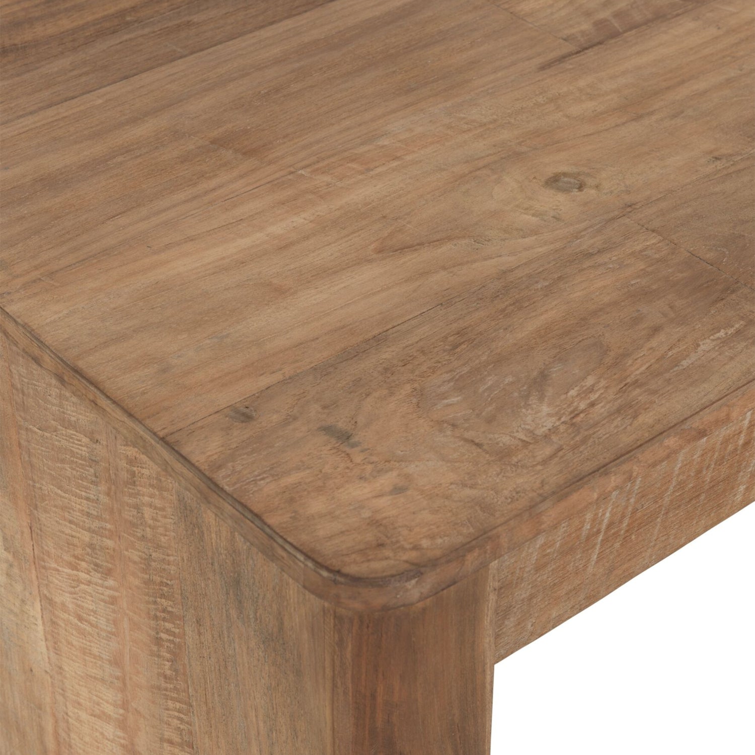 DTP Home Bliss Bureau 120cm