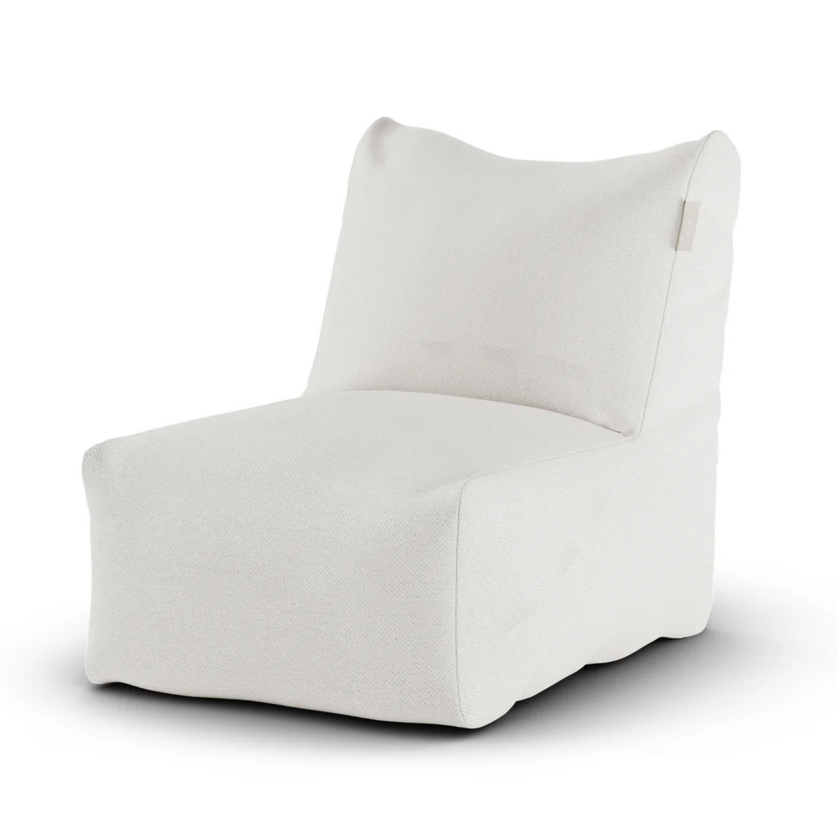 Japandi Lounge SeatXL Leinen - Laui Lounge™