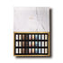 30 Petit Signature & Salt Collection - Marmir Chocolate - Chocolade - Marmir Chocolate - livinglovely.nl