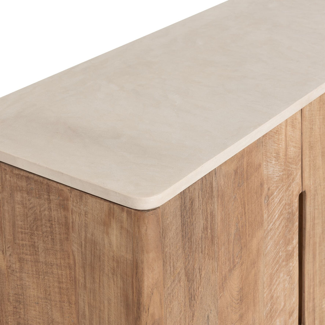 DTP Home Bliss Mortex Dressoir 180cm