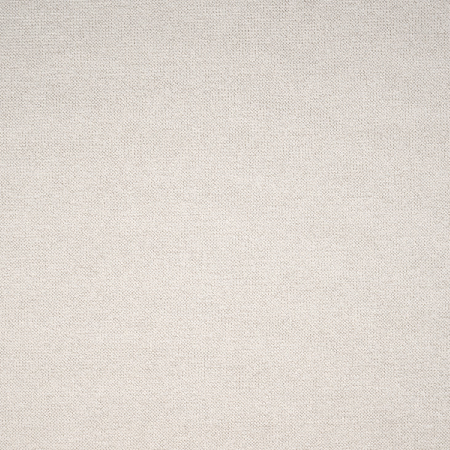 Japandi Lounge SeatXL Linen - Laui Lounge™