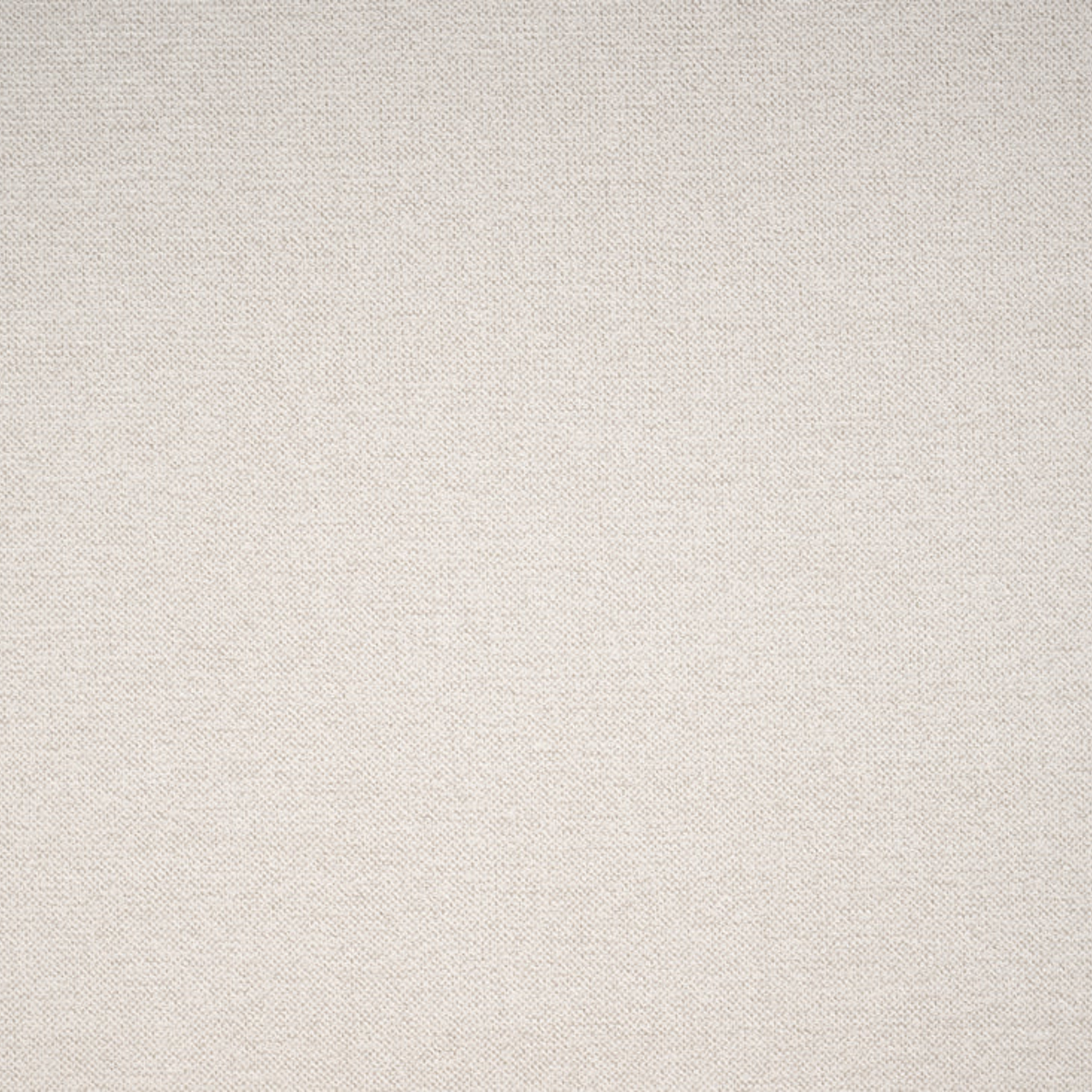 Japandi Lounge SeatXL Leinen - Laui Lounge™