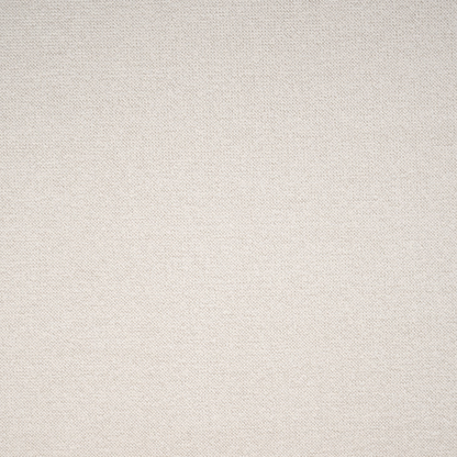 Japandi Lounge SeatXL Linen - Laui Lounge™