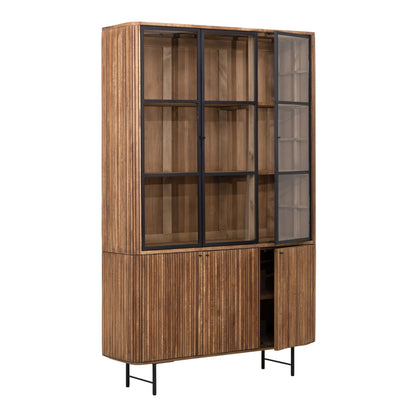 DTP Home Lagoon Vitrinekast