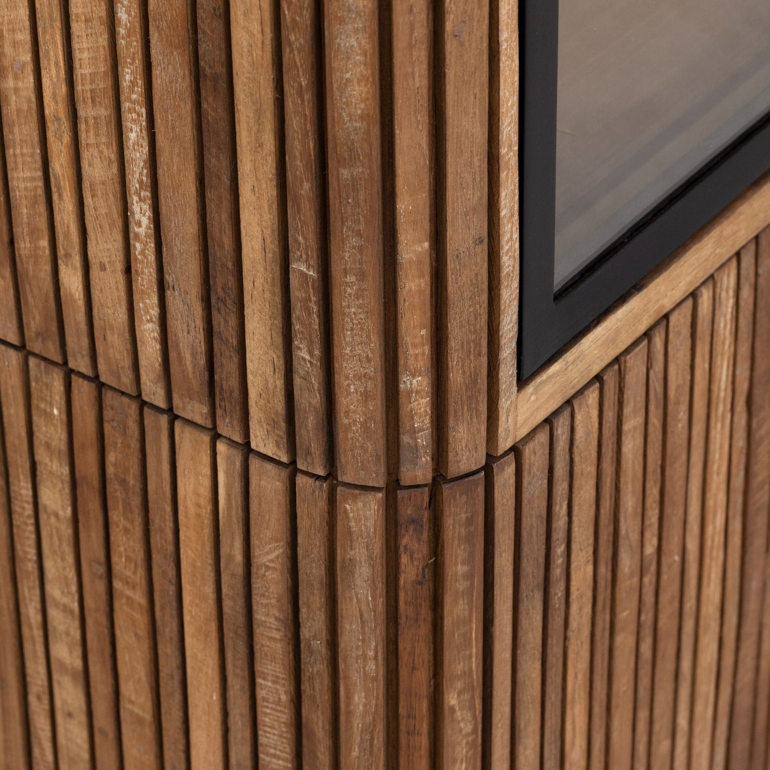 DTP Home Lagoon Vitrinekast