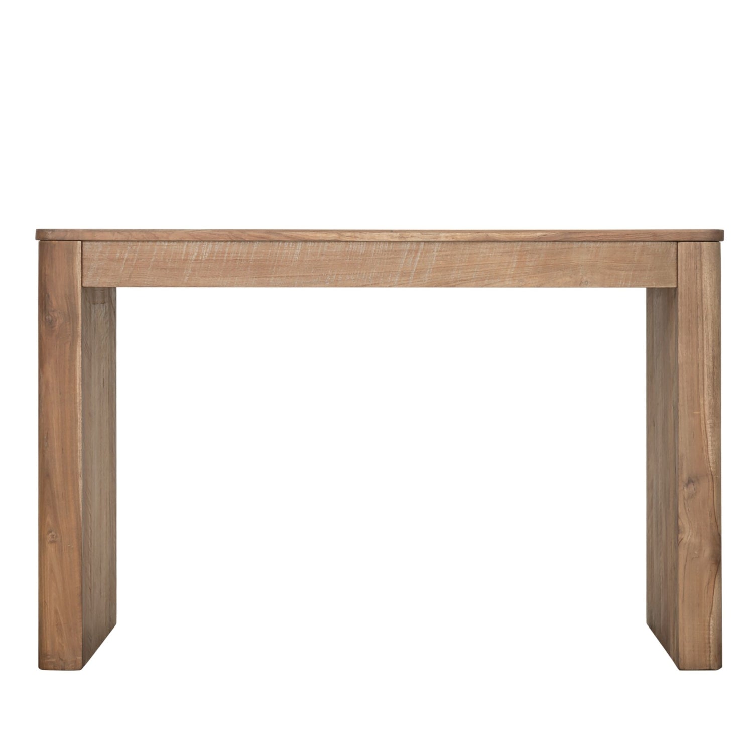 DTP Home Bliss Bureau 120cm