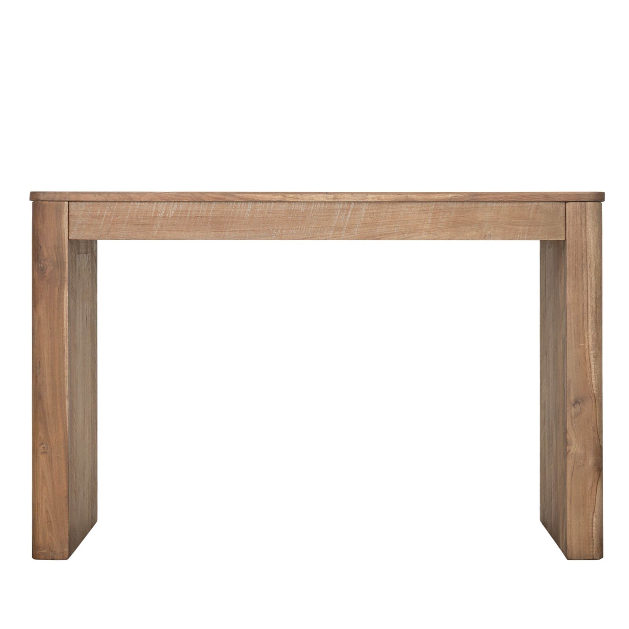 DTP Home Bliss Bureau 120cm