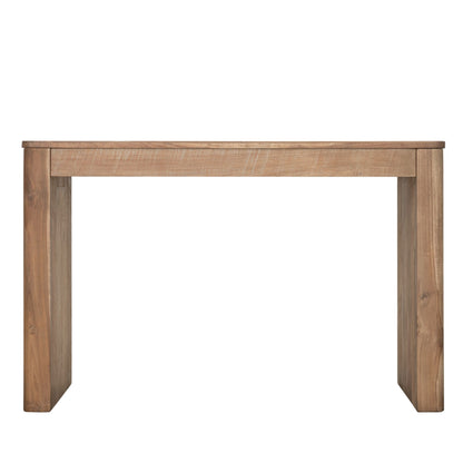 DTP Home Bliss Bureau 120cm