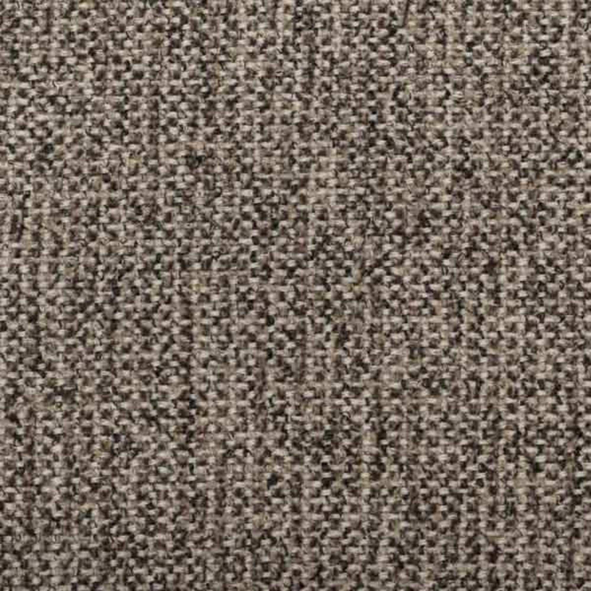 Japandi Lounge SeatXL Shitake - Laui Lounge™