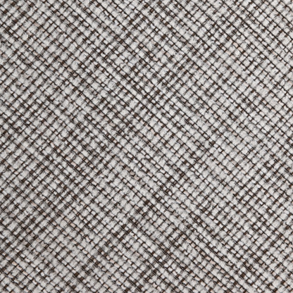 Draaibare Eetkamerstoel Clooney Beige MUST Living