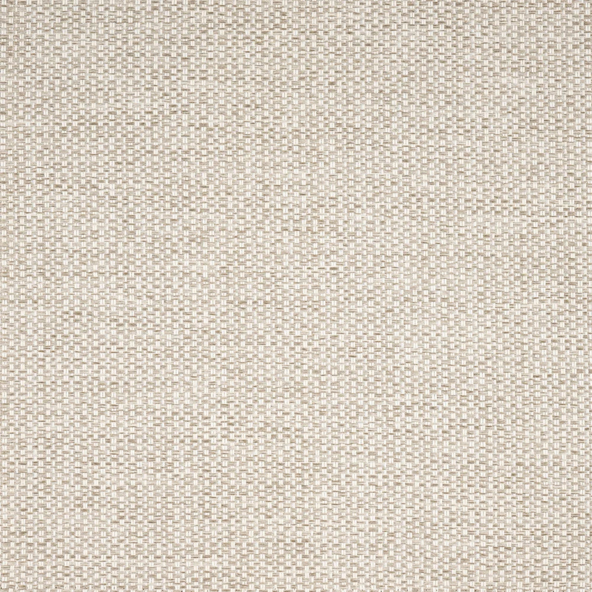 Boho Extra Langer Sessel Beige - Laui Lounge™