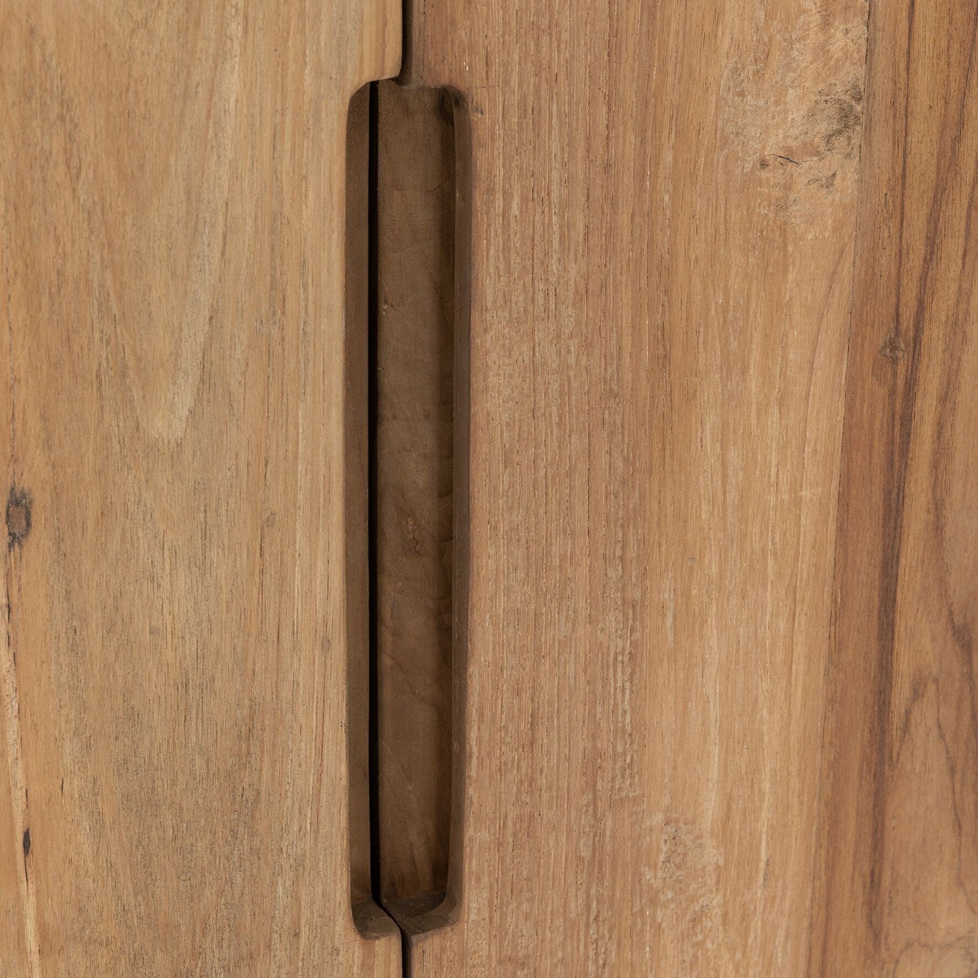 DTP Home Bergkast Bliss Mortex Laag 2 Deurs