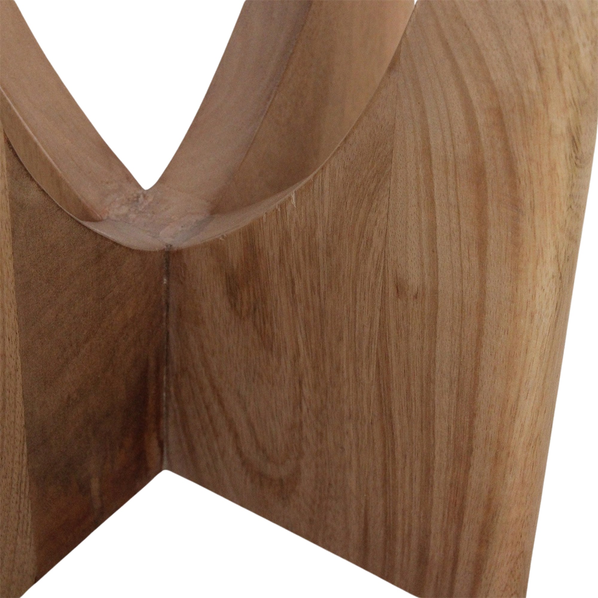 Ronde Bijzettafel Kuching Met Marmer Raw Materials