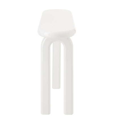 Console Archie Mdf/Paint Wit J-Line