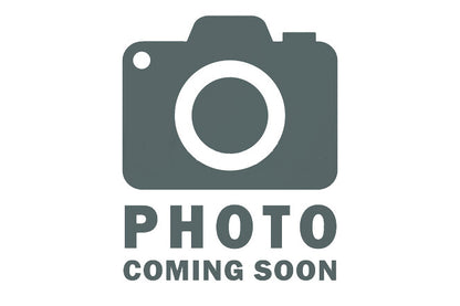 Console Mangohout Naturel J-Line