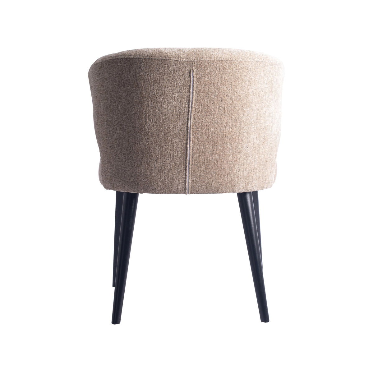 Esszimmerstuhl Fiori Cream 6051 PTMD