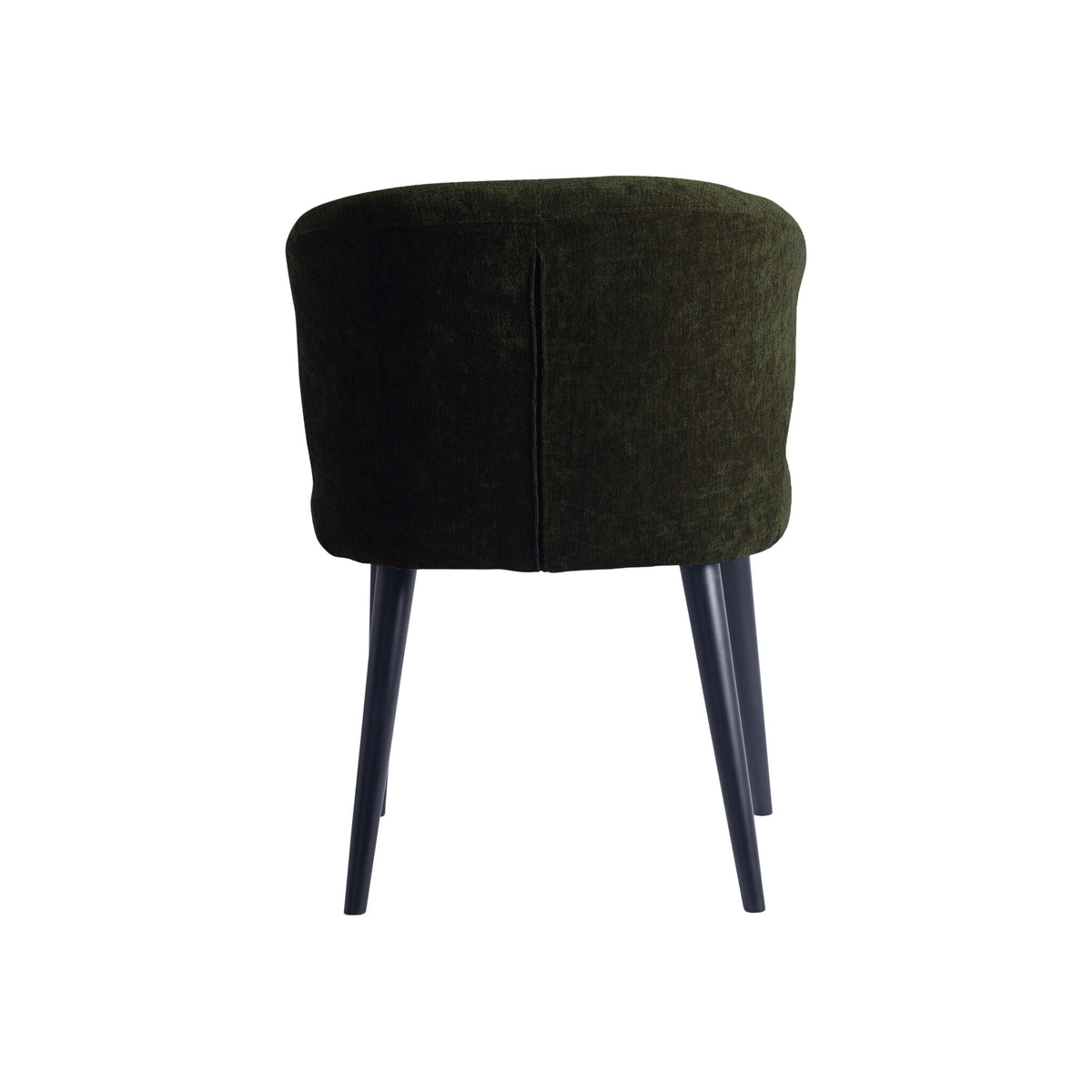 Esszimmerstuhl Fiori Green 1205 PTMD