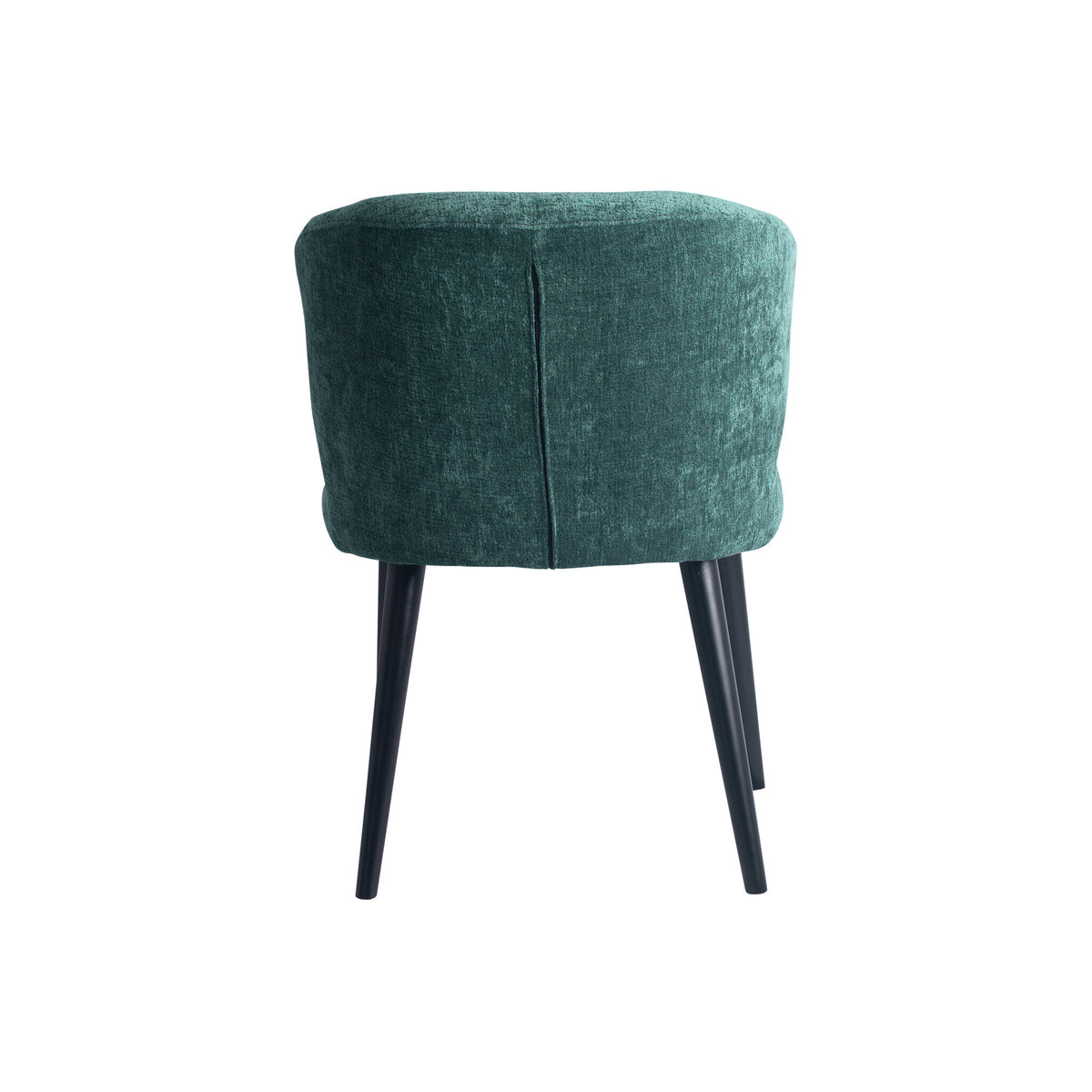 Esszimmerstuhl Fiori Petrol 502 PTMD