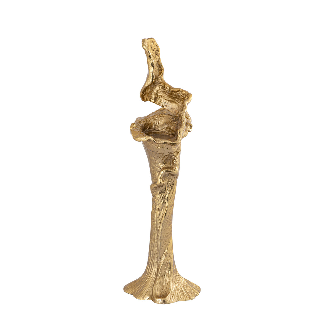 Mataly Gouden Kandelaars PTMD