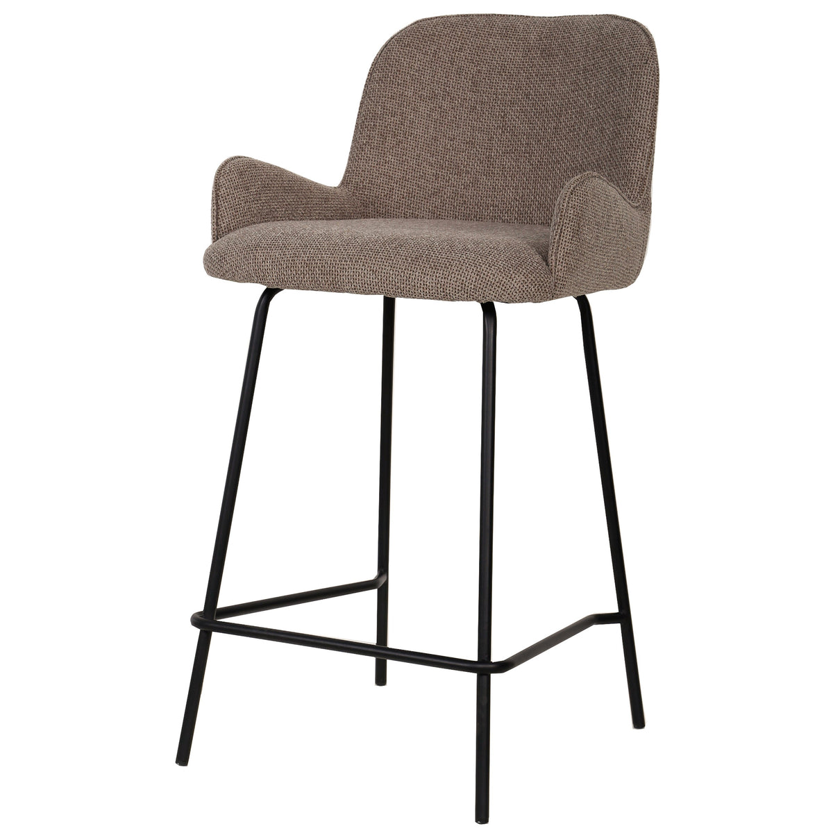 Leander Beigerhocker PTMD