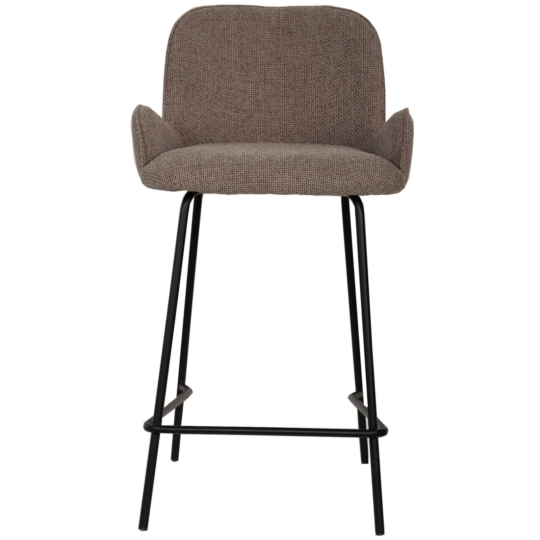 Leander Beigerhocker PTMD