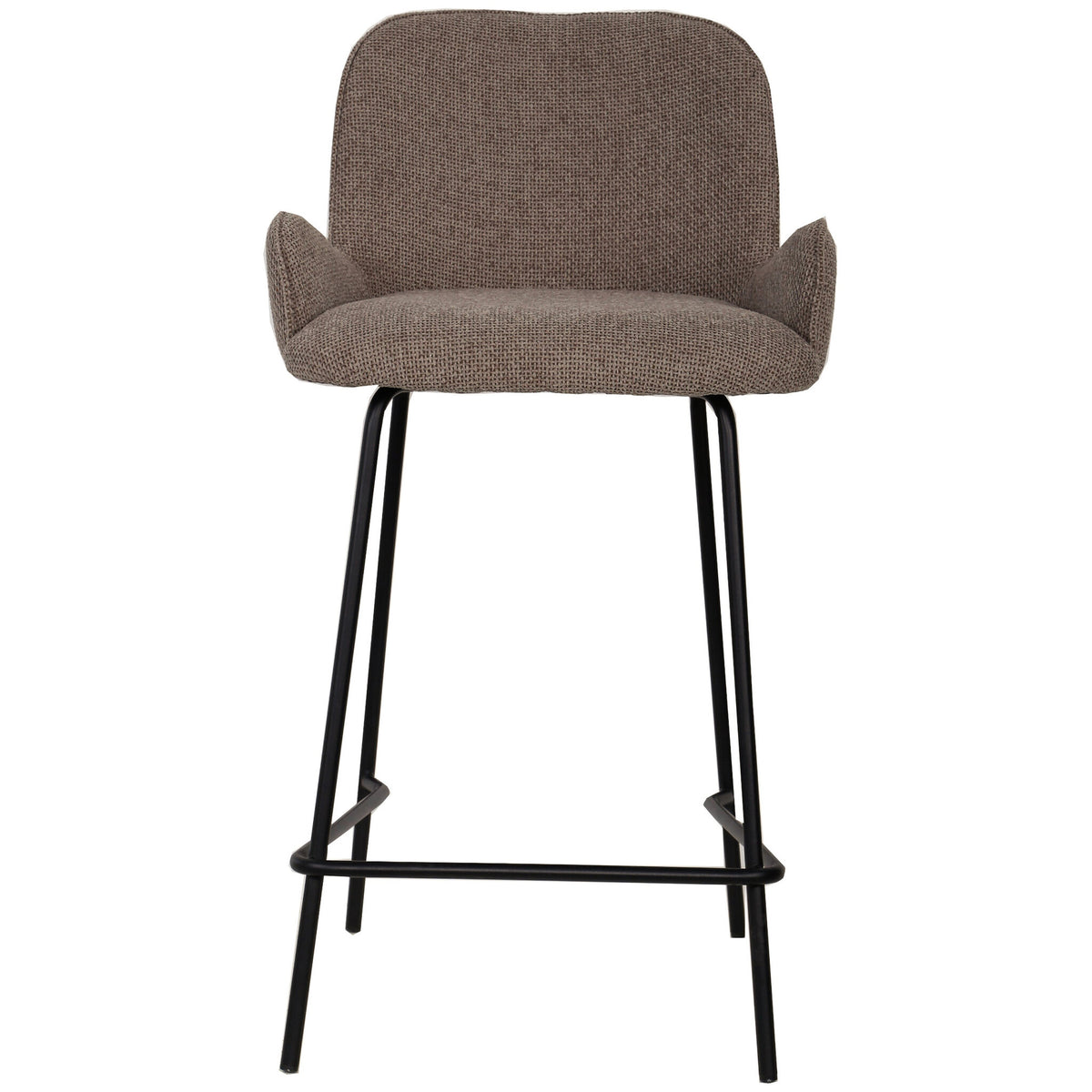 Leander Beigerhocker PTMD