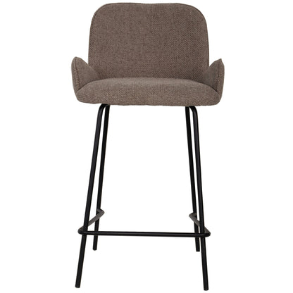 Leander Beigerhocker PTMD