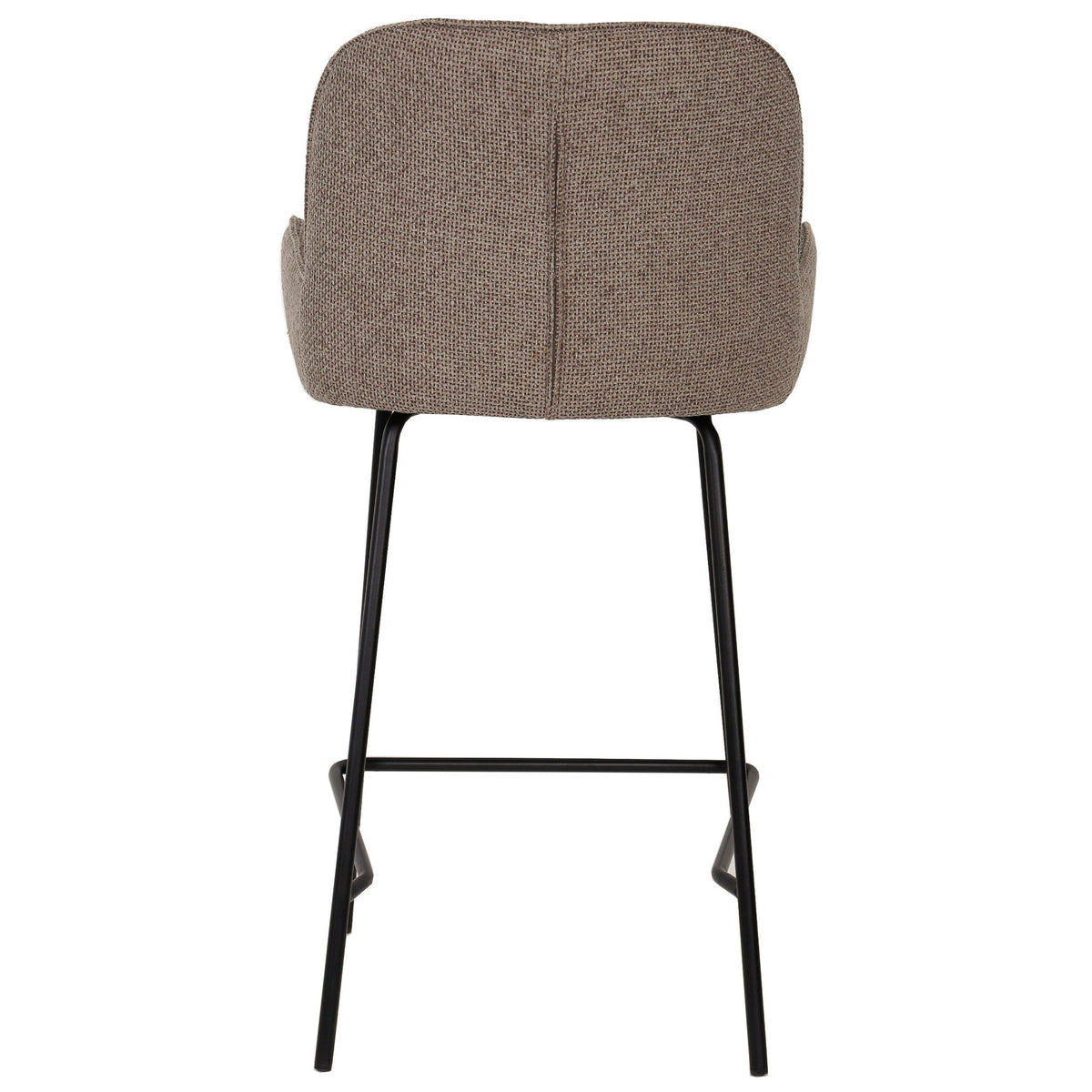 Leander Beigerhocker PTMD