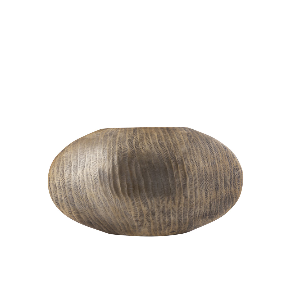 Jowad Antique Goldtopf Small PTMD
