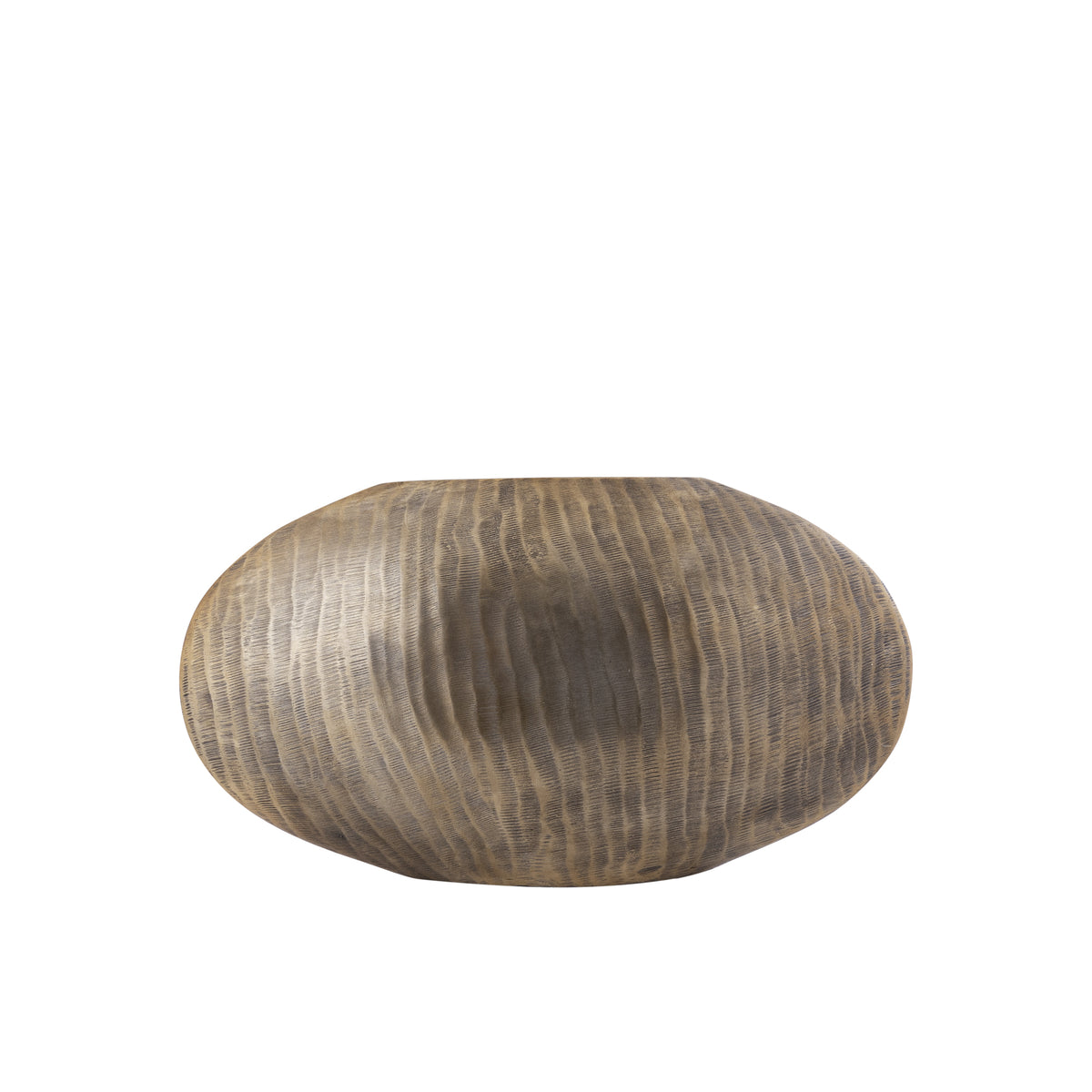 Jowad Antique Goldtopf Small PTMD