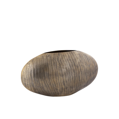 Jowad Antique Goldtopf Small PTMD