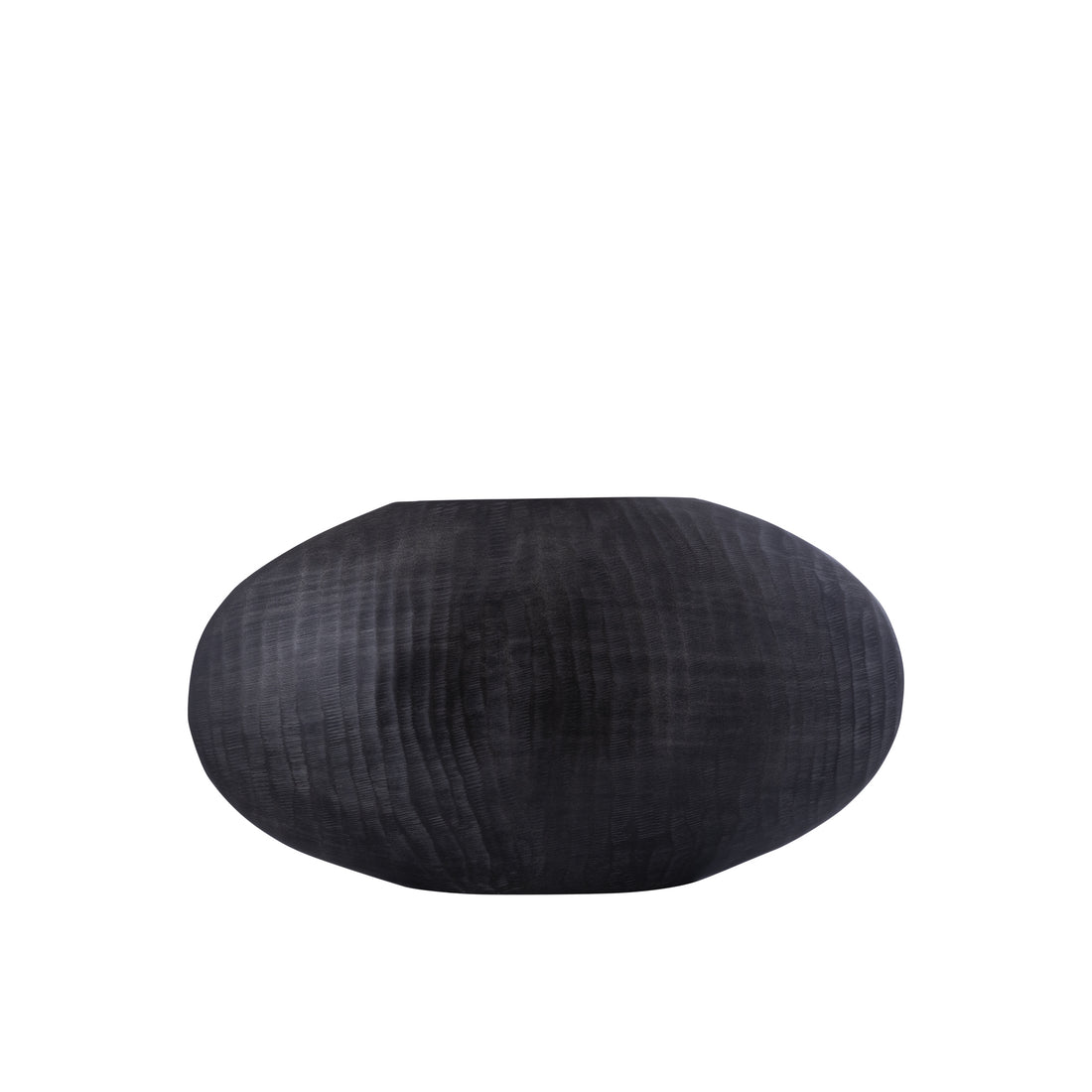 Jowad Antique Graphite Topf Klein PTMD