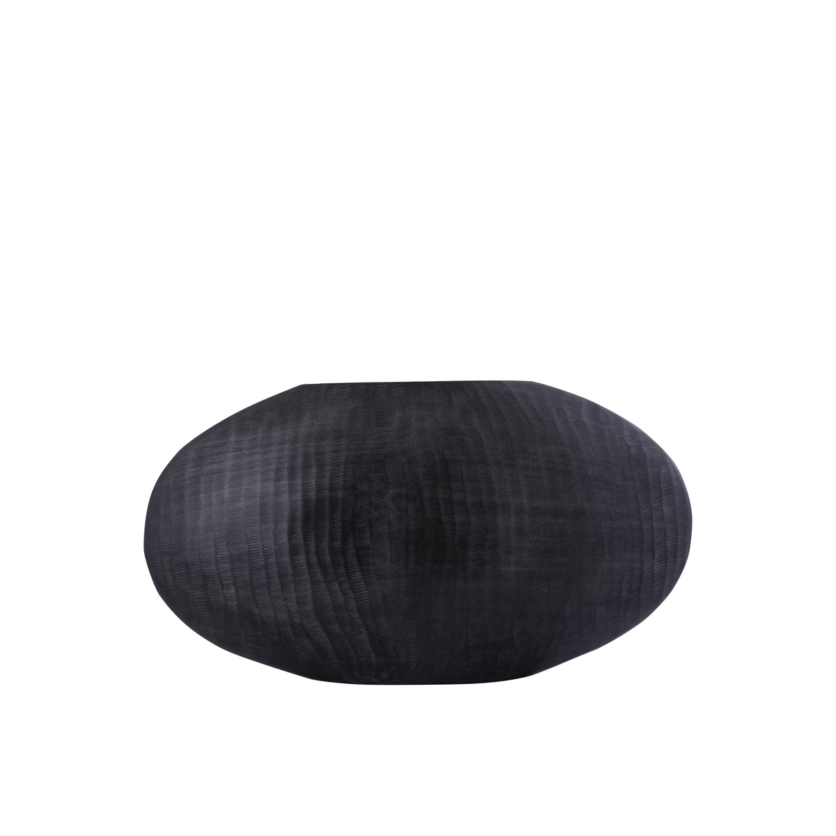 Jowad Antique Graphite Topf Klein PTMD