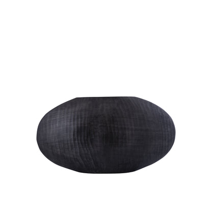 Jowad Antique Graphite Topf Klein PTMD