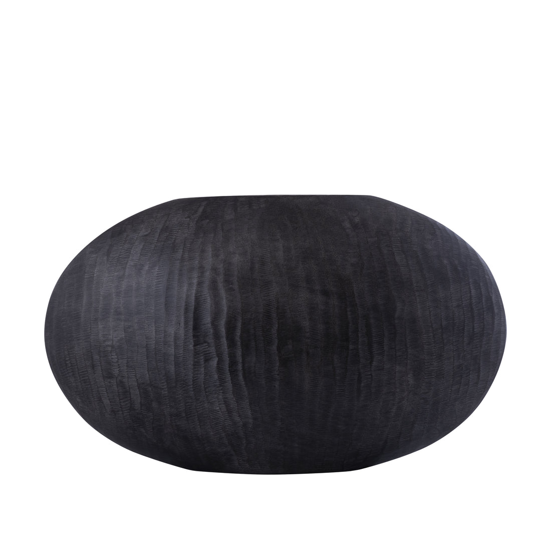 Jowad Antique Graphite Topf Groß PTMD