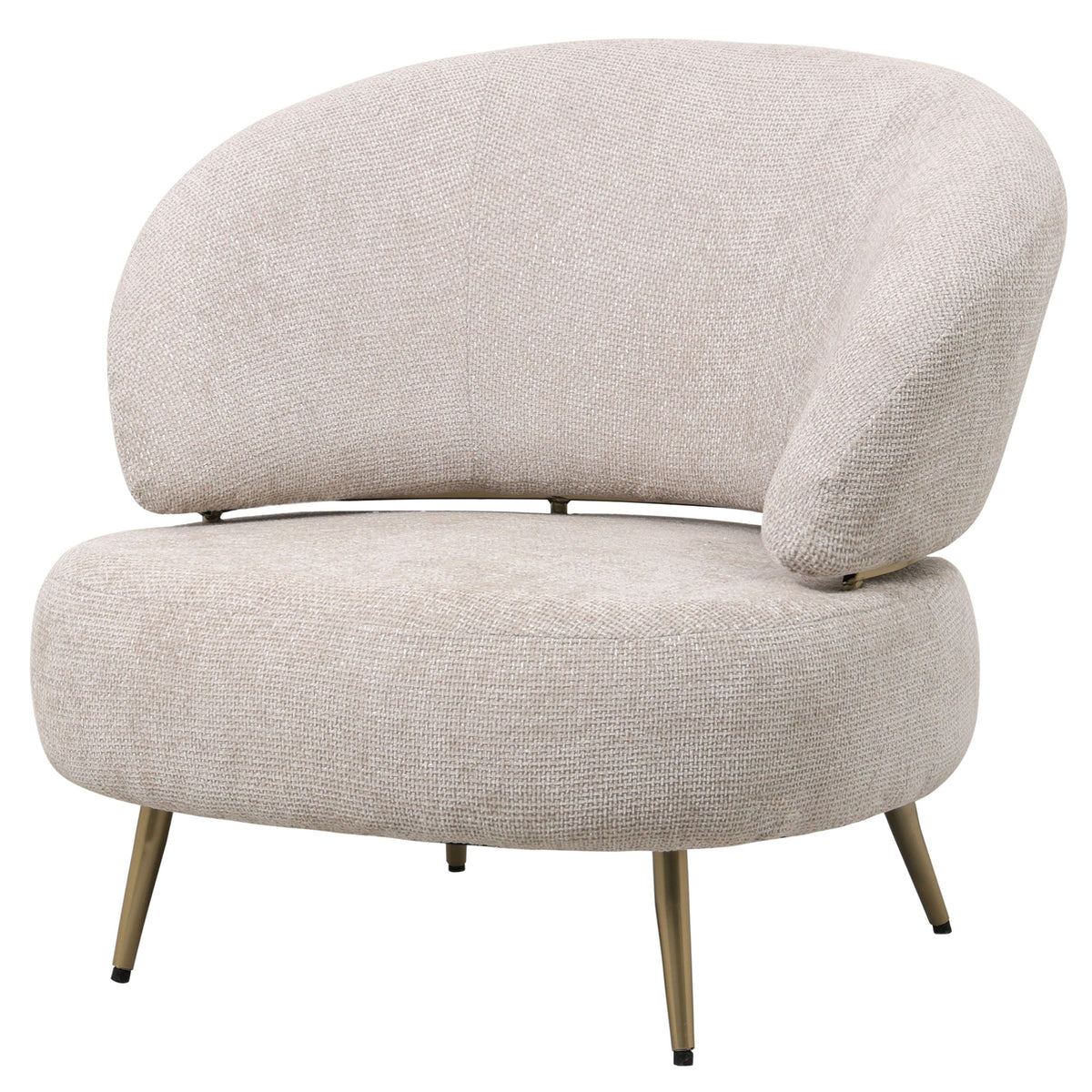 Franklyn Sessel Dove Sic Legacy 15 PTMD