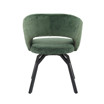 Aranea Esszimmerstuhl Green Symphony 11 PTMD