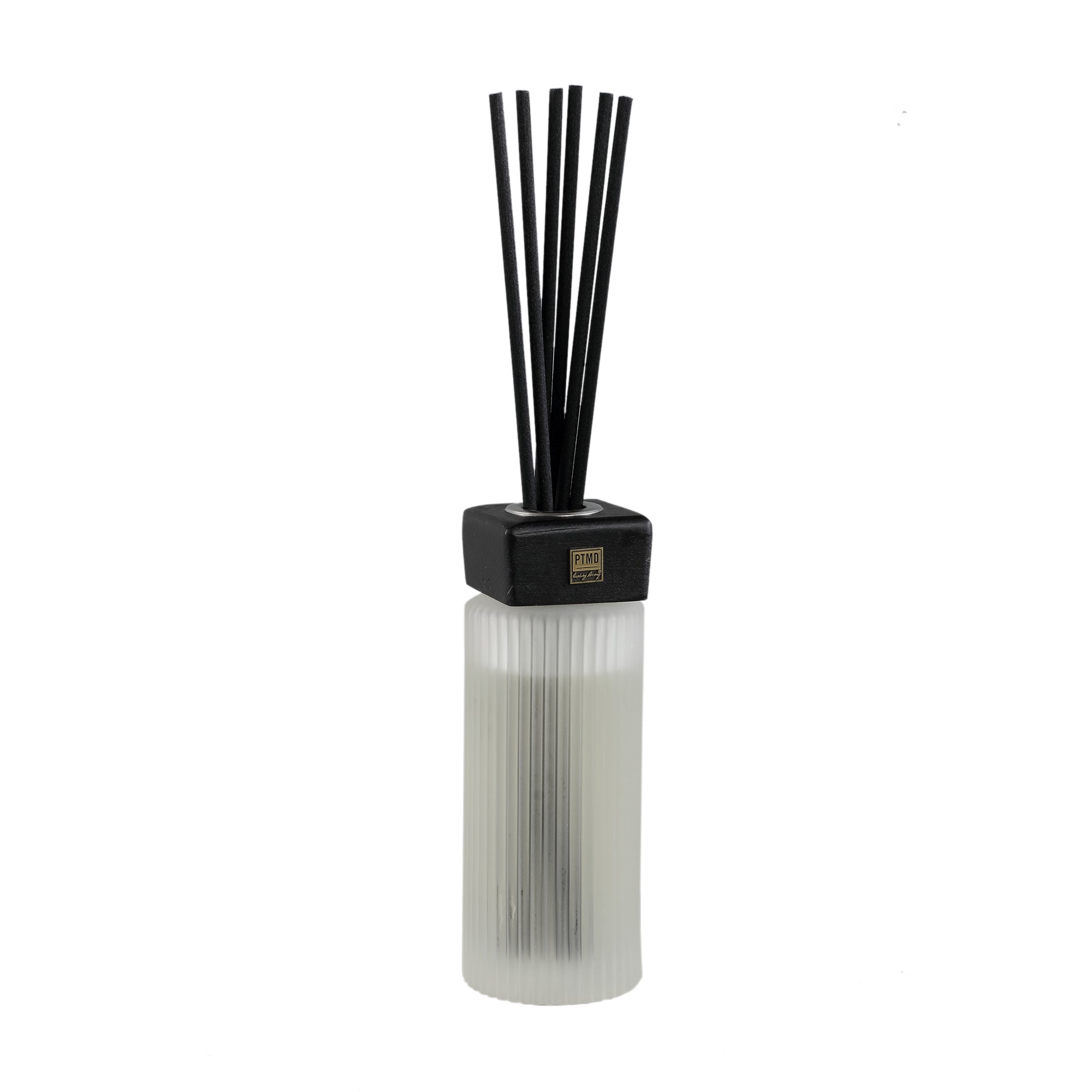 Geurstokjes New Elements floral arabia PTMD