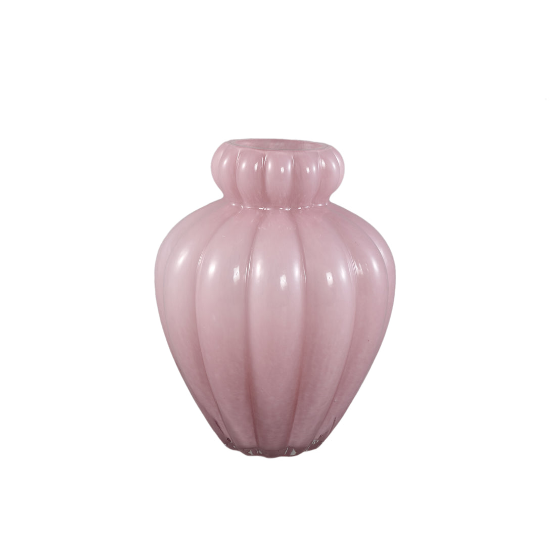 Vaas Syamer Roze Small PTMD