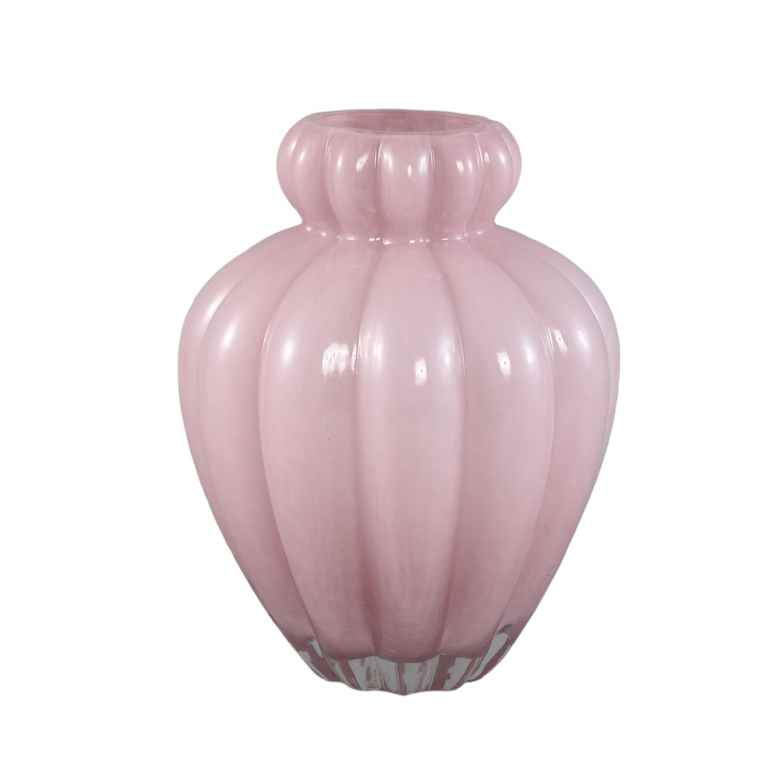 Vaas Syamer Roze Large PTMD