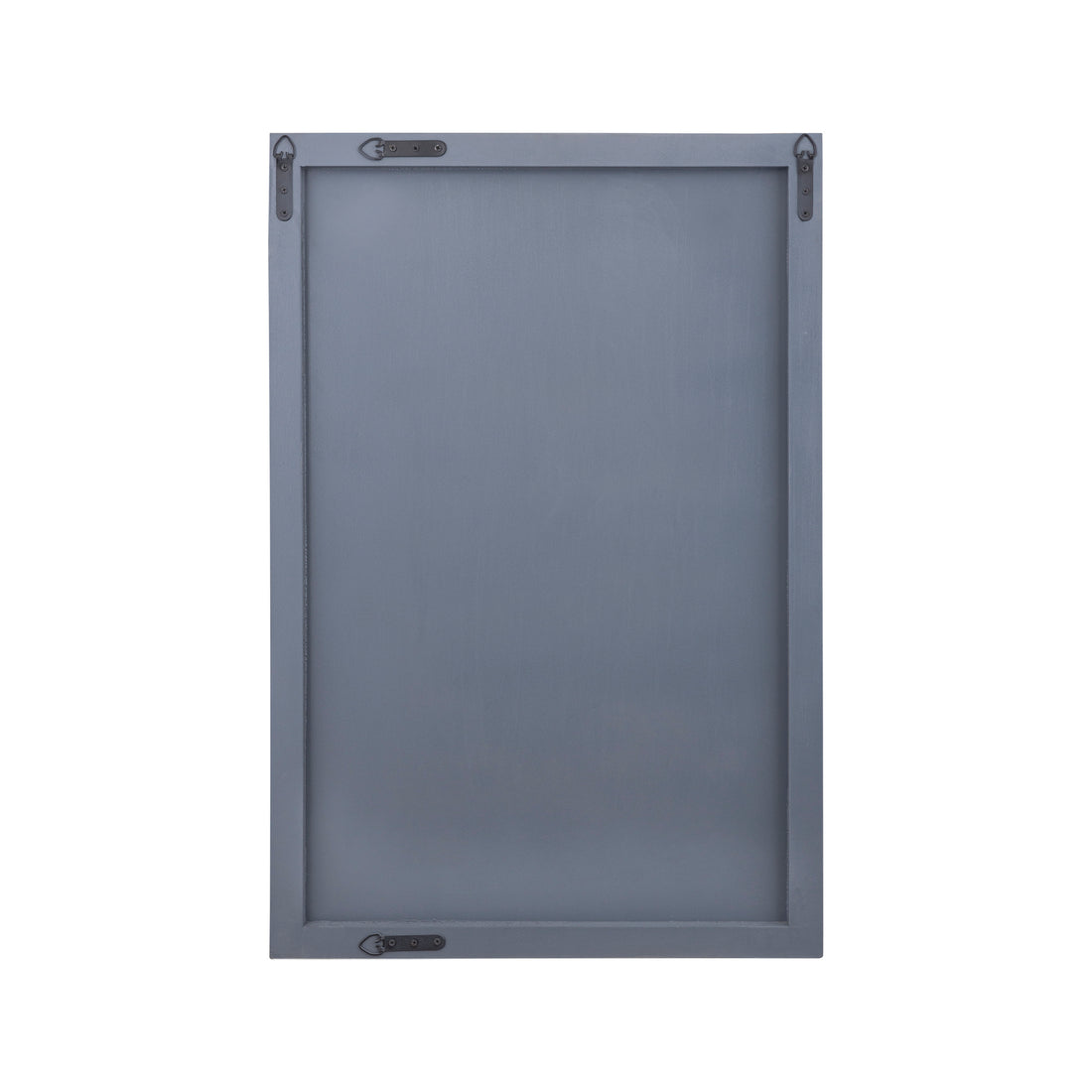Reddie Wavvy Bruin Glimmend Wandpaneel Small 60x90cm PTMD