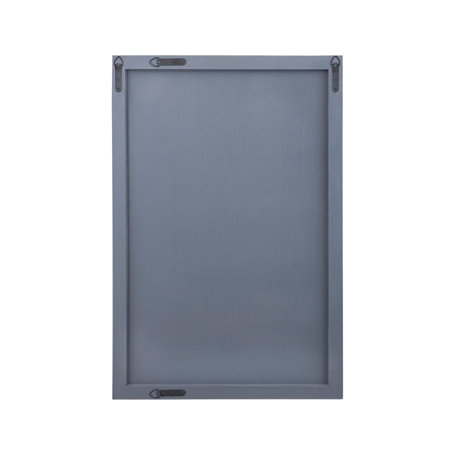Reddie Wavvy Bruin Glimmend Wandpaneel Small 60x90cm PTMD