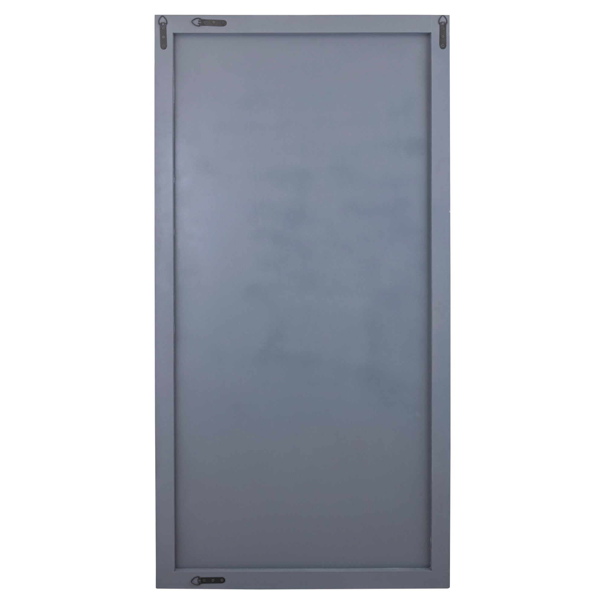 Reddie Wavvy Bruin Glimmend Wandpaneel Large 80x160cm PTMD