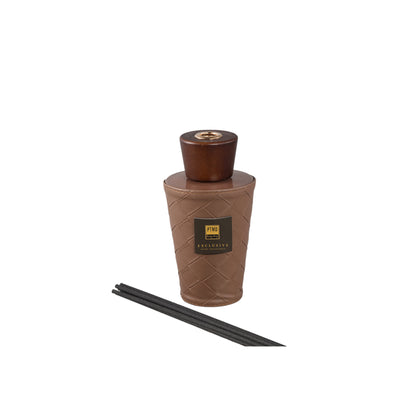Duftstäbchen Exclusive Oak Blackcurrant Small PTMD