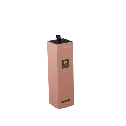 Duftstäbchen Exclusive Oak Blackcurrant Small PTMD
