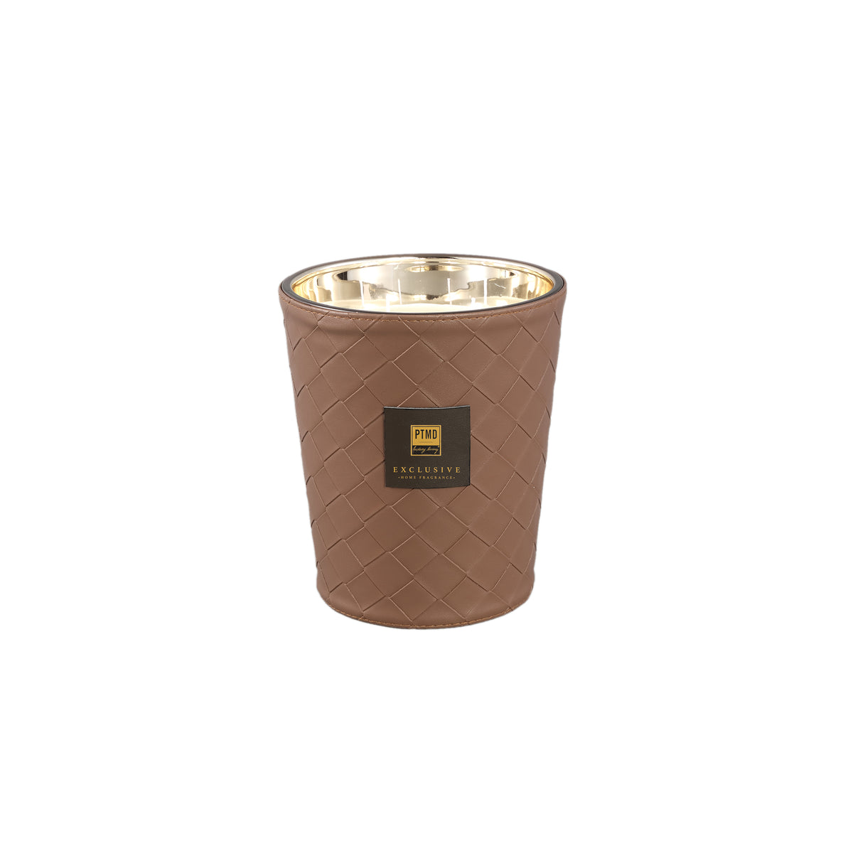 Duftkerze Exclusive Oak Blackcurrant Small PTMD