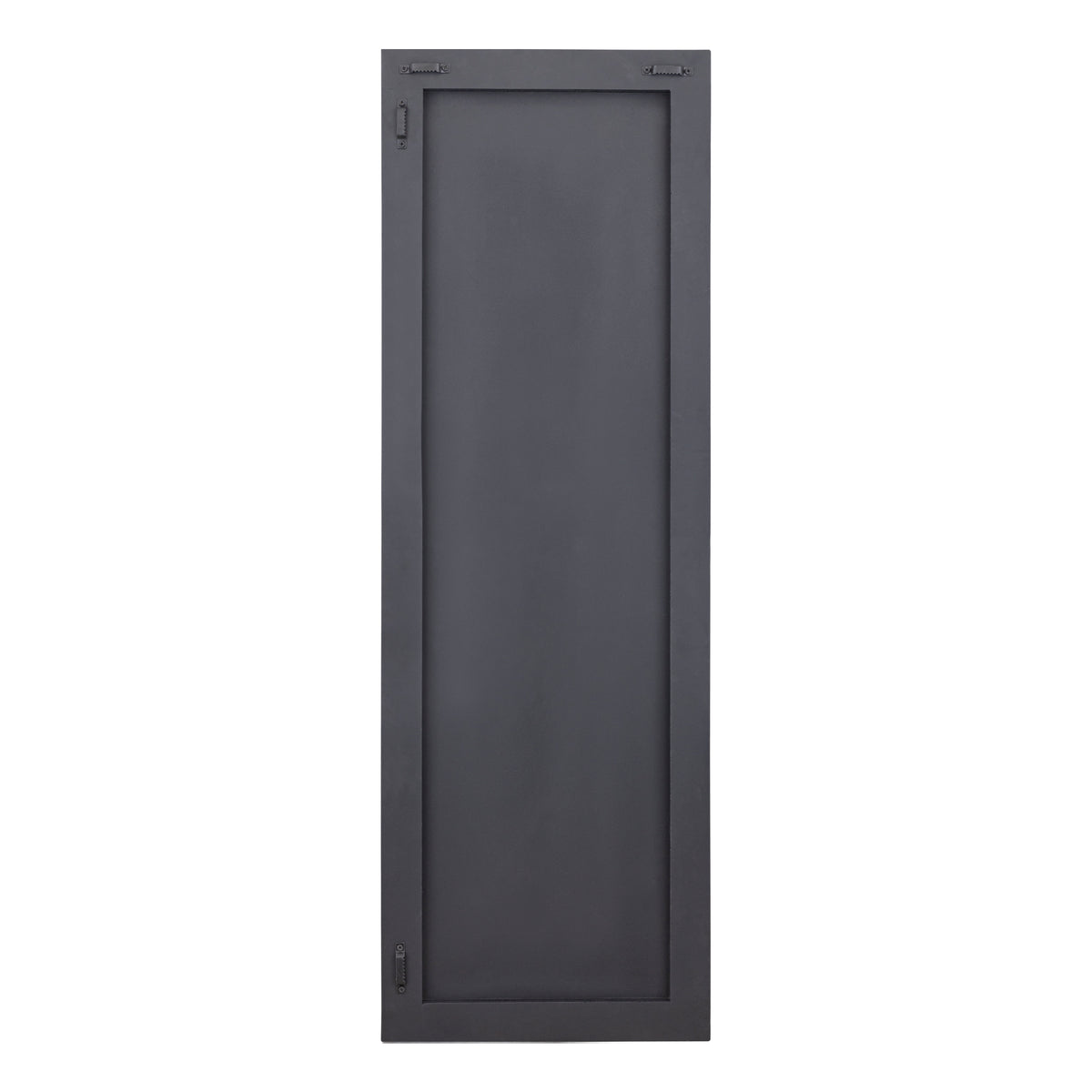Chadwick Oil Wood Rect Wall Panel Drop Pattern PTMD