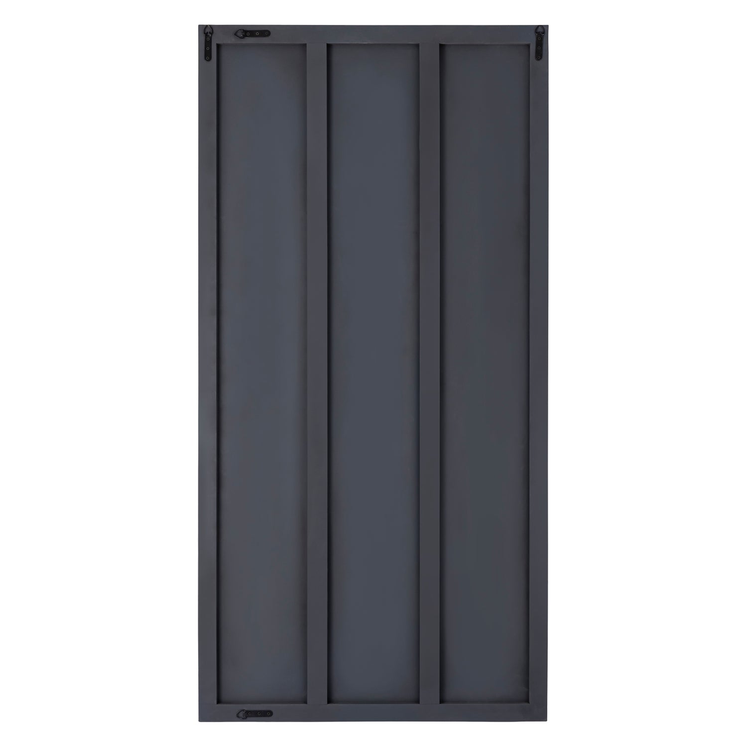 Seline Bronze MDF Wavy Stripe Layer Wall Panel L PTMD
