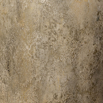 Pot Gisel Beige Cement Fiber Hoog Groot PTMD