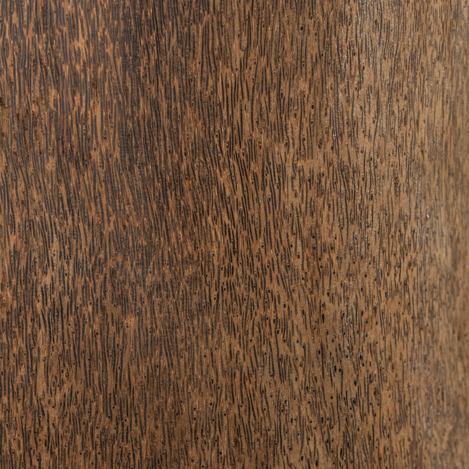 Palmhout Pot Jamez Luxe Medium Ø50x100cm PTMD